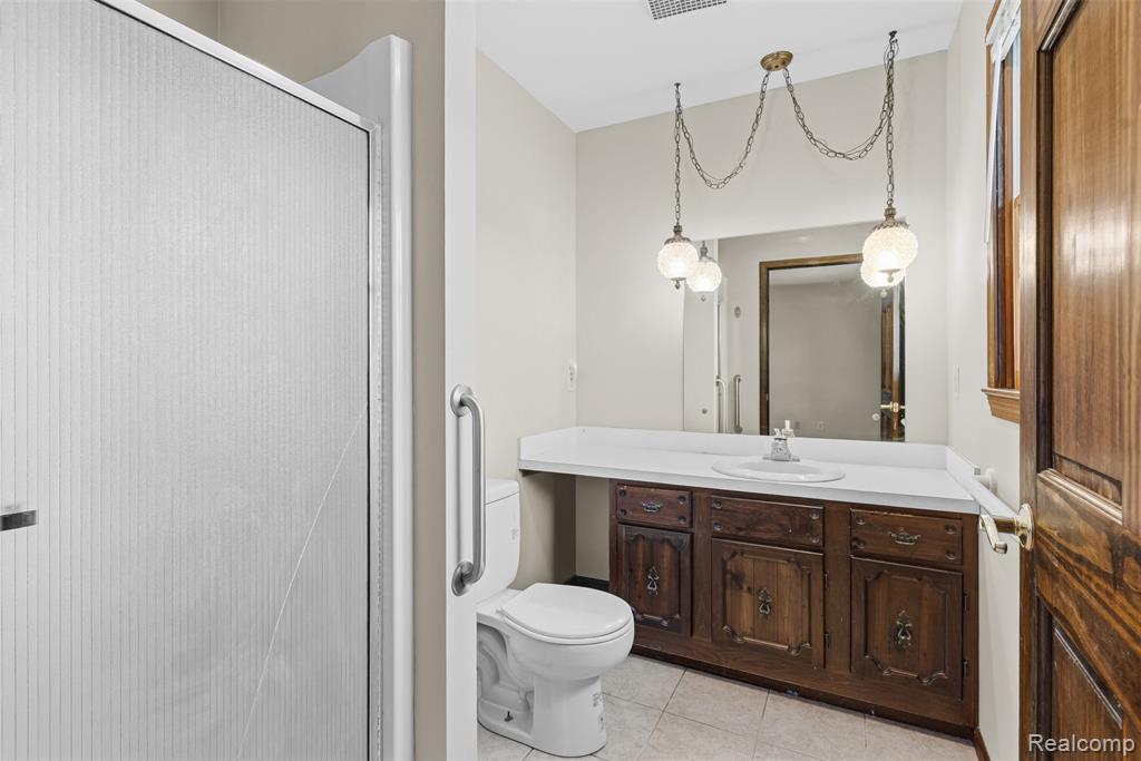 4191 McCandlish Road, Grand Blanc, MI 48439 — Photo 38