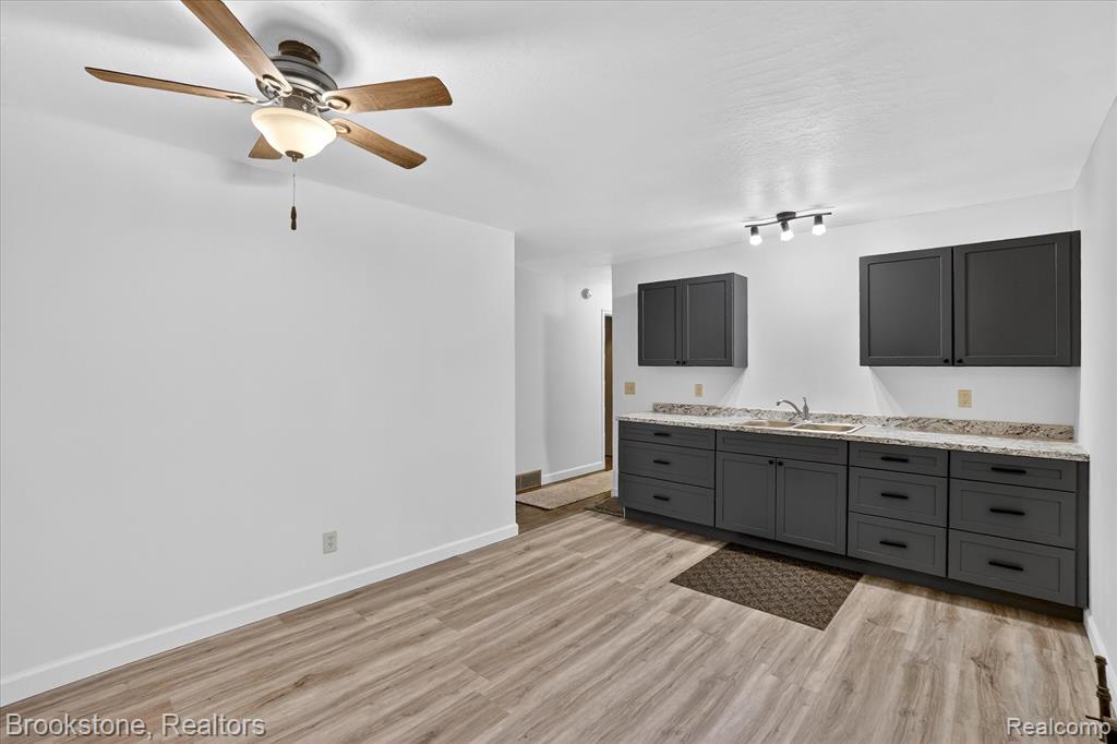5050 Carnegie Street, Saginaw, MI 48601 — Photo 8
