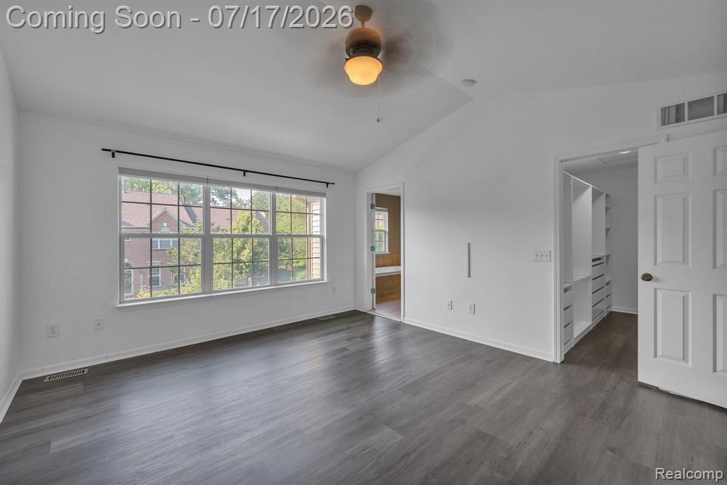41101 N Maplewood Drive, Canton, MI 48187 — Photo 38