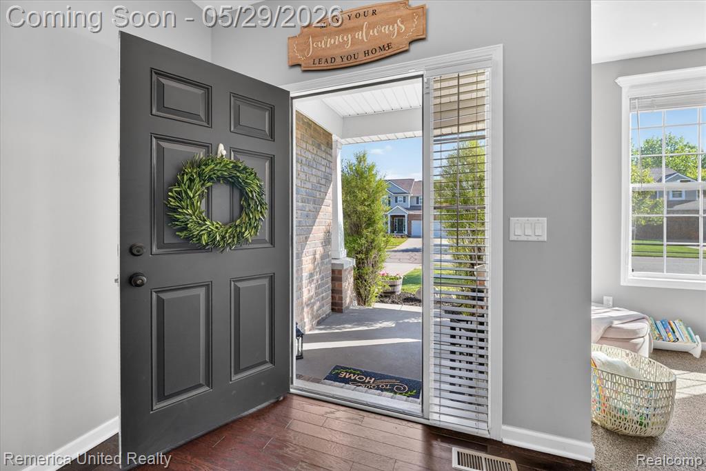 10948 Bouldercrest Drive, South Lyon, MI 48178 — Photo 6