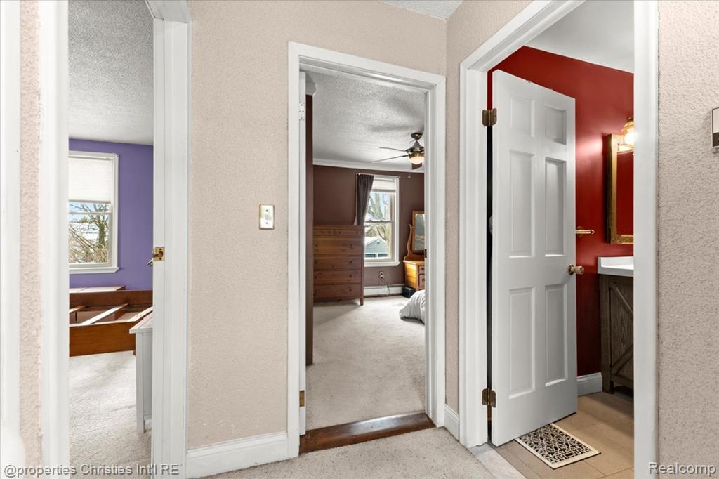 814 S 7th Street, St. Clair, MI 48079 — Photo 31