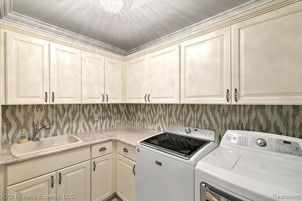 778 Passive, Rochester Hills, MI 48306 — Photo 72