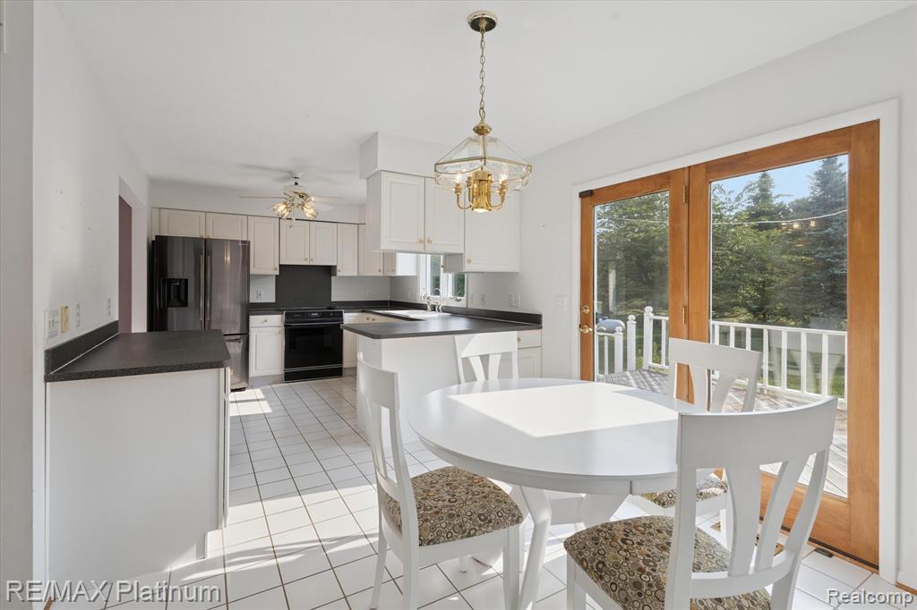 11522 Roberts Road, Stockbridge, MI 49285 — Photo 21