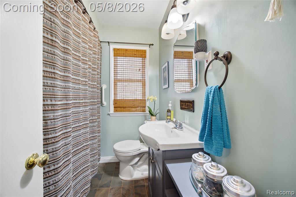 13152 Superior Street, Southgate, MI 48195 — Photo 8