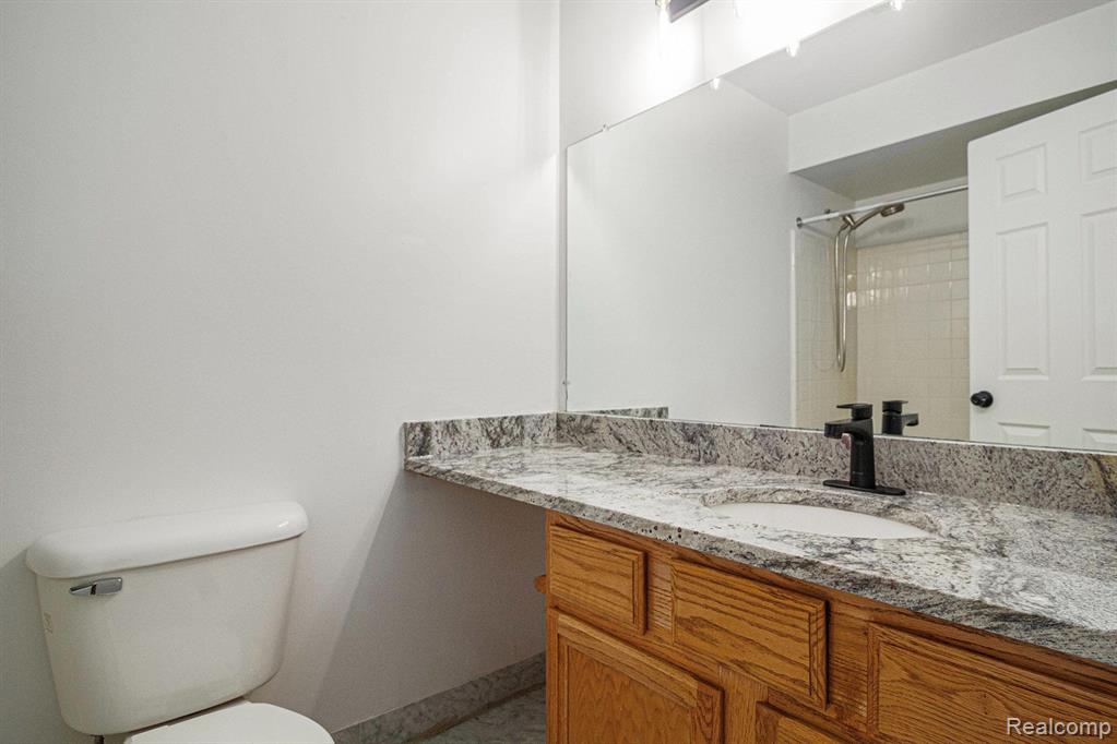 2038 Otter Pond Lane, Canton, MI 48188 — Photo 26