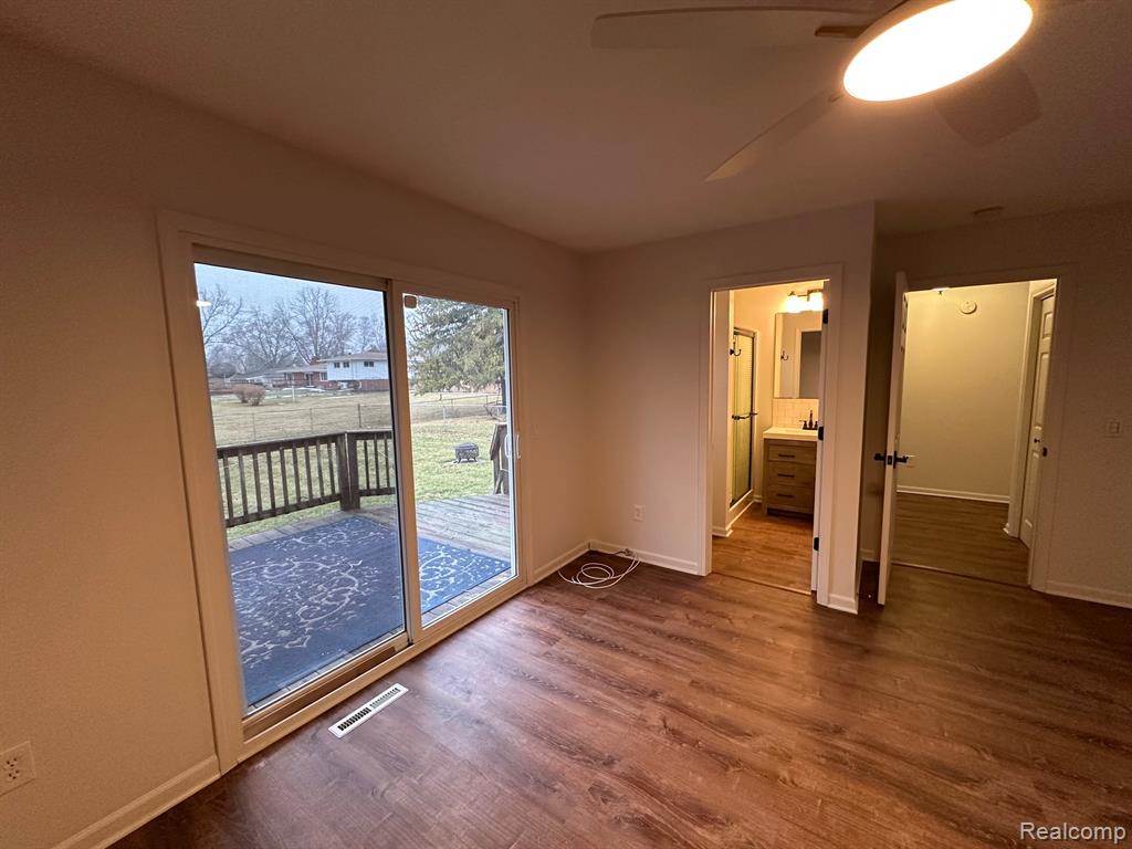 6939 Alma Court, Saginaw, MI 48603 — Photo 12