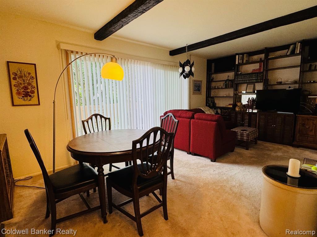 1702 BRENTWOOD Drive, Troy, MI 48098 — Photo 9