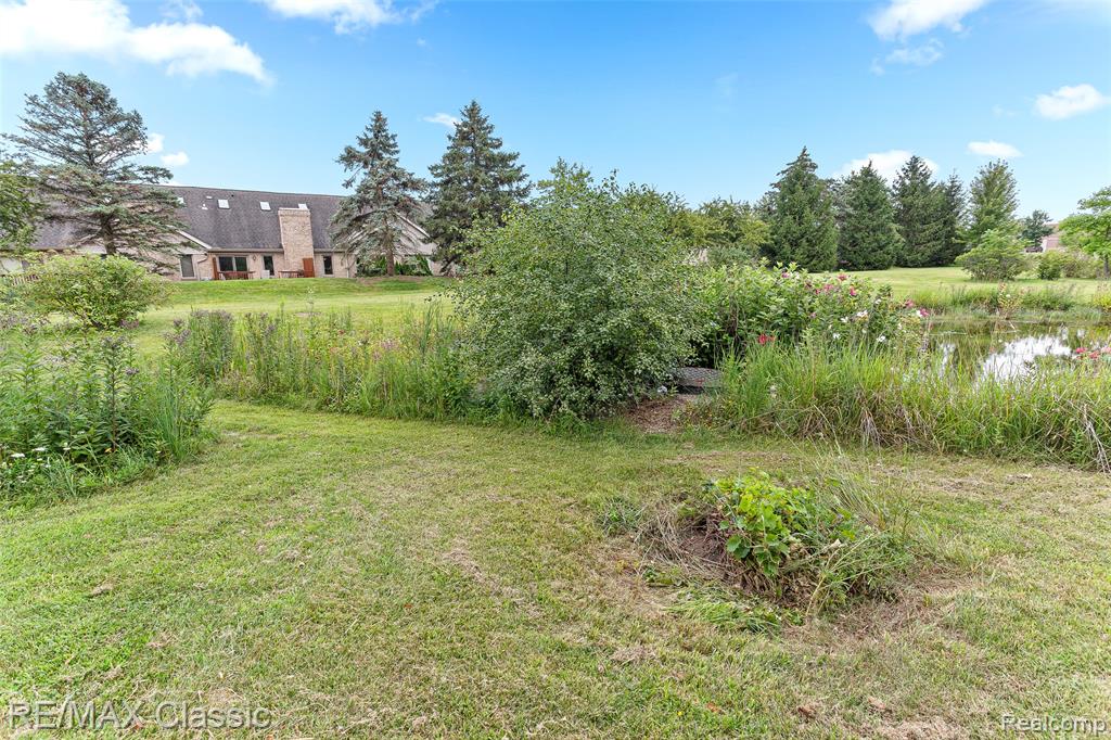 227 Edington Circle, Canton, MI 48187 — Photo 36