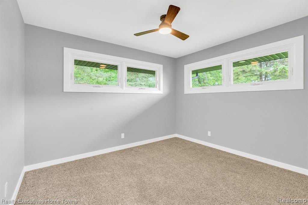 10990 Smiths Creek Road, Memphis, MI — Photo 24