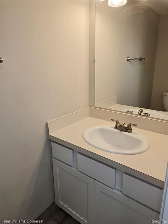 50516 Bay Run N, Chesterfield, MI 48047 — Photo 10