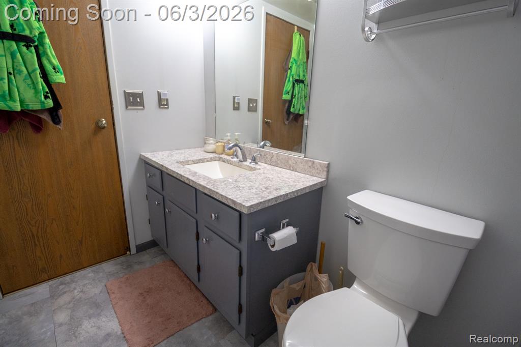 61200 Greenwood Drive, South Lyon, MI 48178 — Photo 21