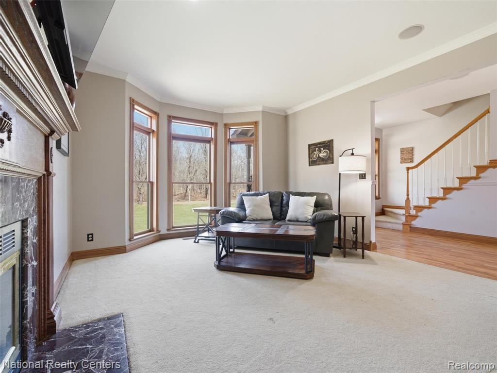 675 W Leonard Road, Leonard, MI 48367 — Photo 15