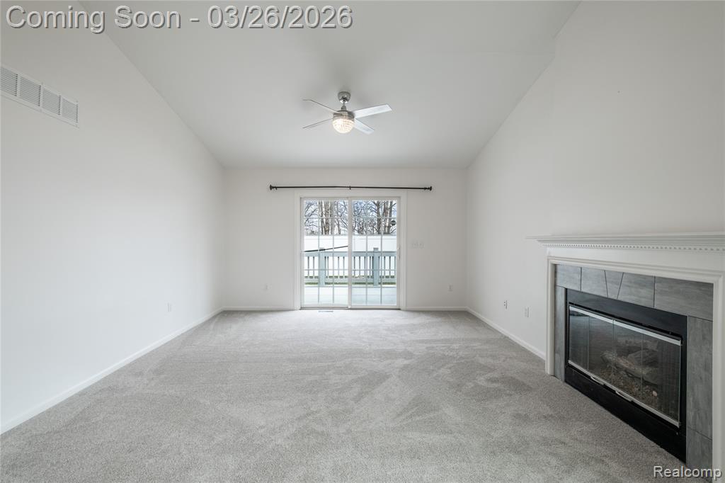 453 Pagels Court, Grand Blanc, MI 48439 — Photo 8