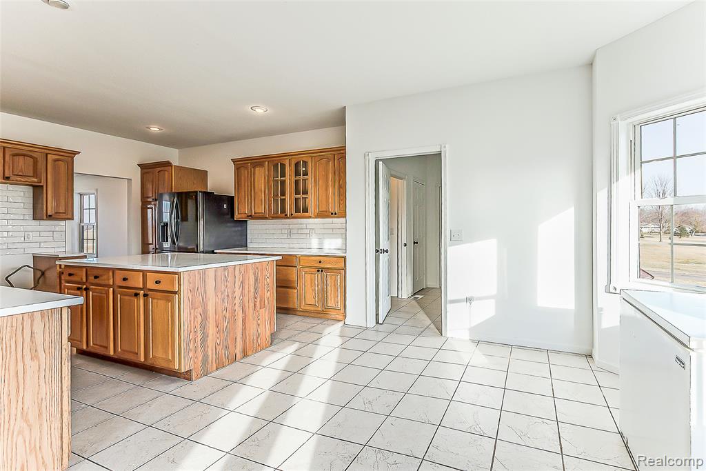 2611 Toben Road, Carleton, MI 48117 — Photo 17