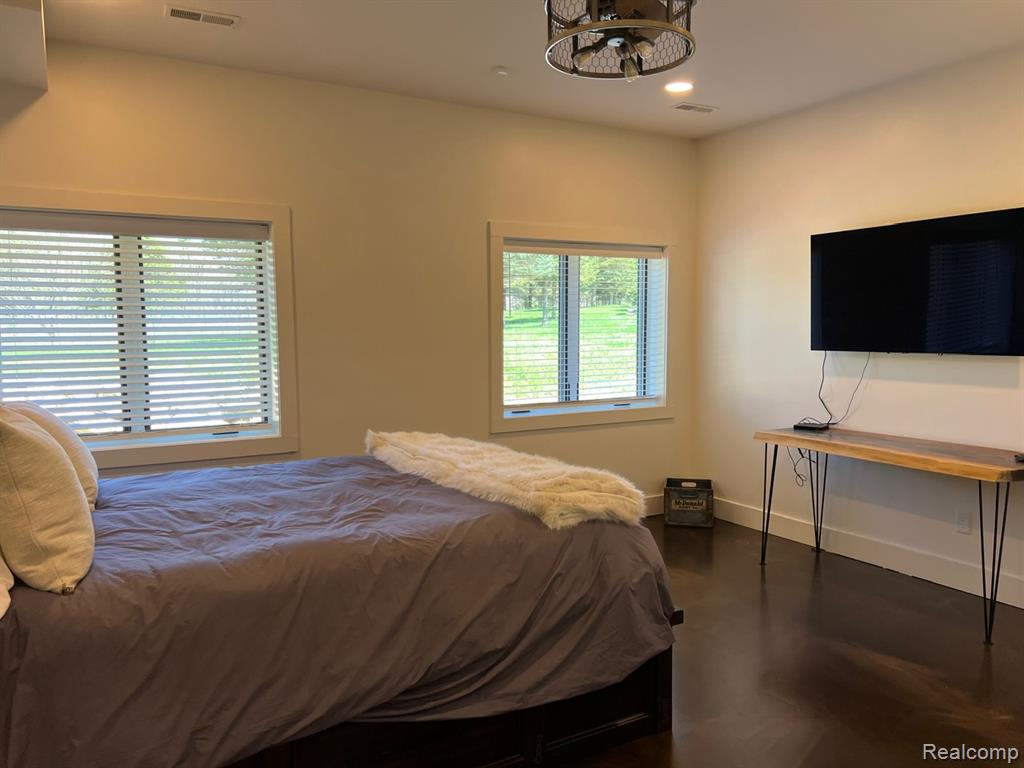 5785 Baldwin Road, Oxford, MI 48371 — Photo 49