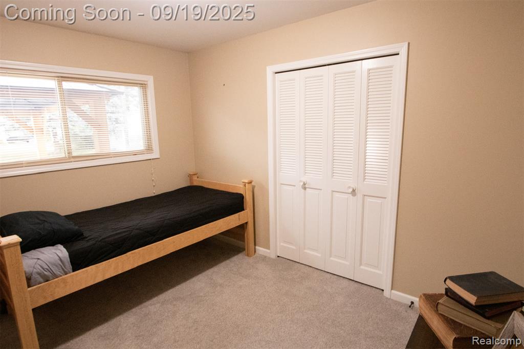 8139 Hedgeway Drive, Shelby Twp, MI 48317 — Photo 34