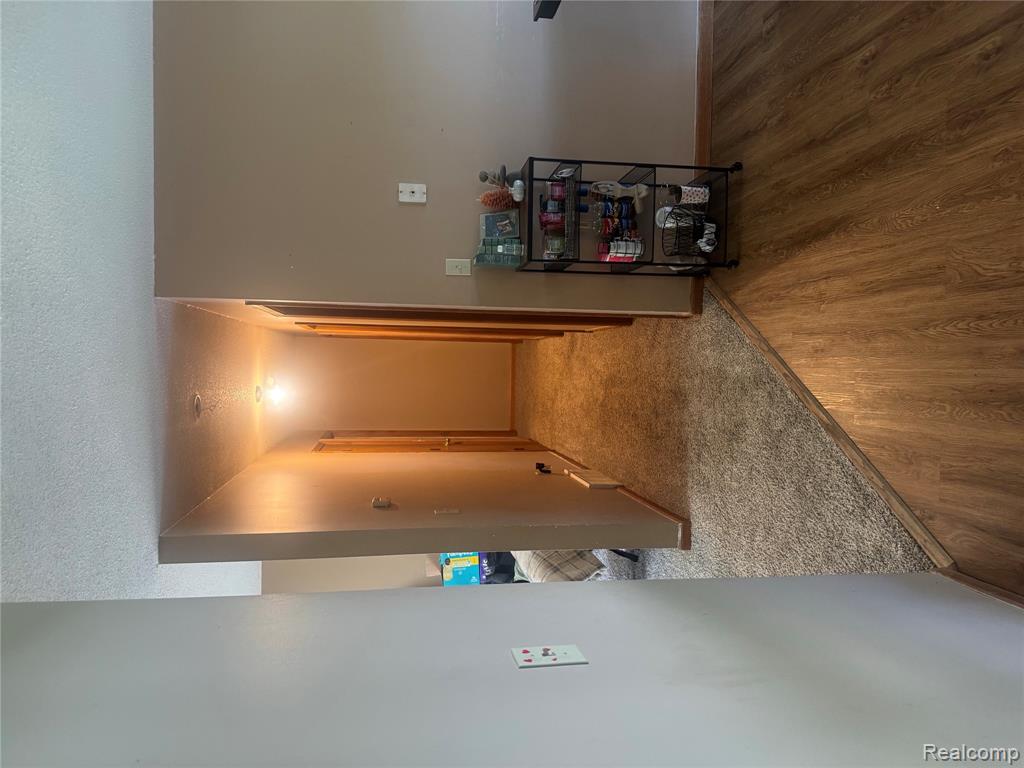 2839 Lamotte Street, Marlette, MI 48453 — Photo 9