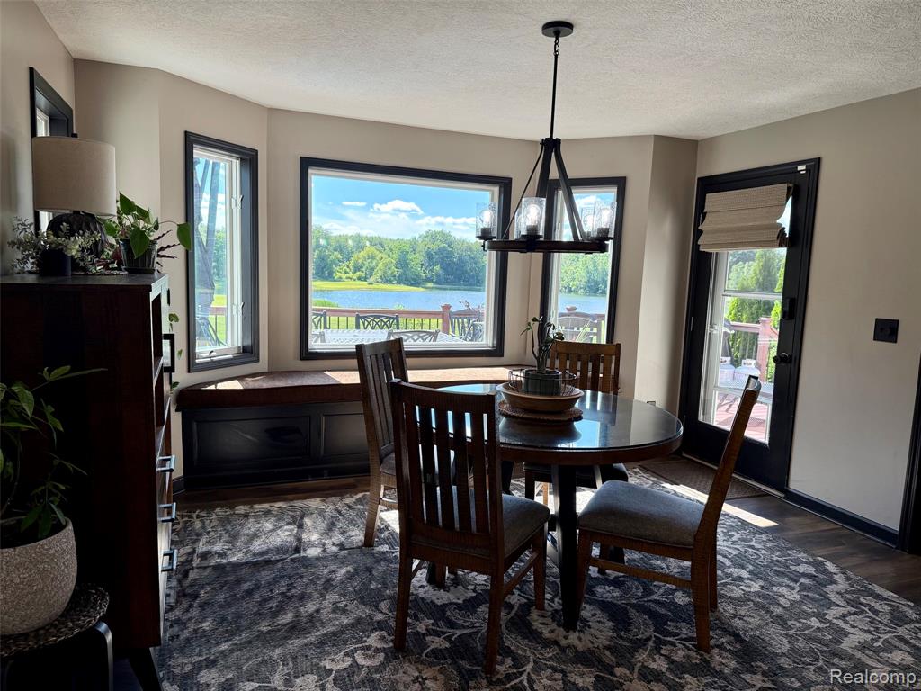 16118 Jeff Court, Grand Ledge, MI 48837 — Photo 25