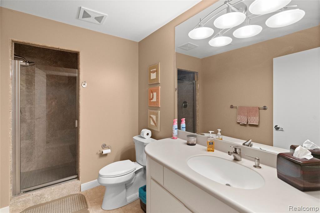 8479 Misty, Grand Blanc, MI 48439 — Photo 68
