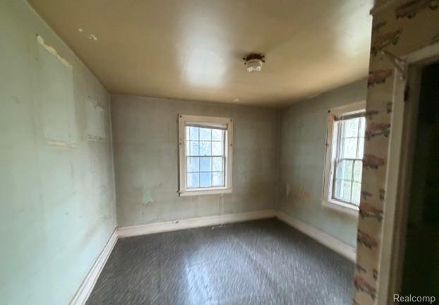 628 N Perry Street, Pontiac, MI 48342 — Photo 10