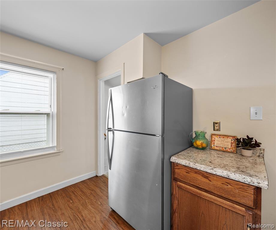 4827 Winifred Street, Wayne, MI 48184 — Photo 17