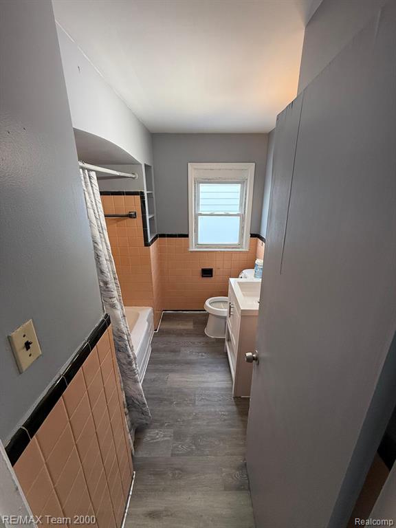 6739 Plainview Avenue, Detroit, MI 48228 — Photo 8