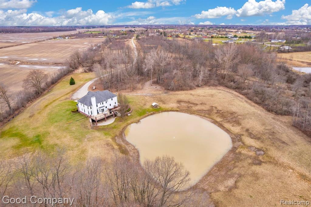 10700 LAMBS Road, Riley, MI — Photo 77
