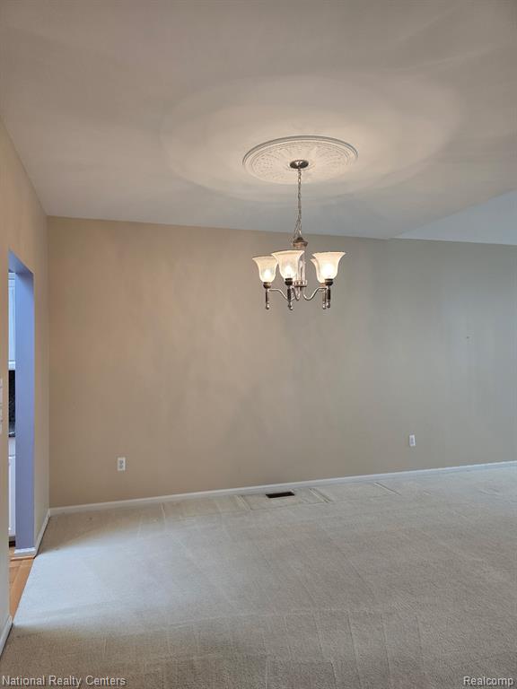 50314 PARADISE Court, Macomb, MI 48044 — Photo 5