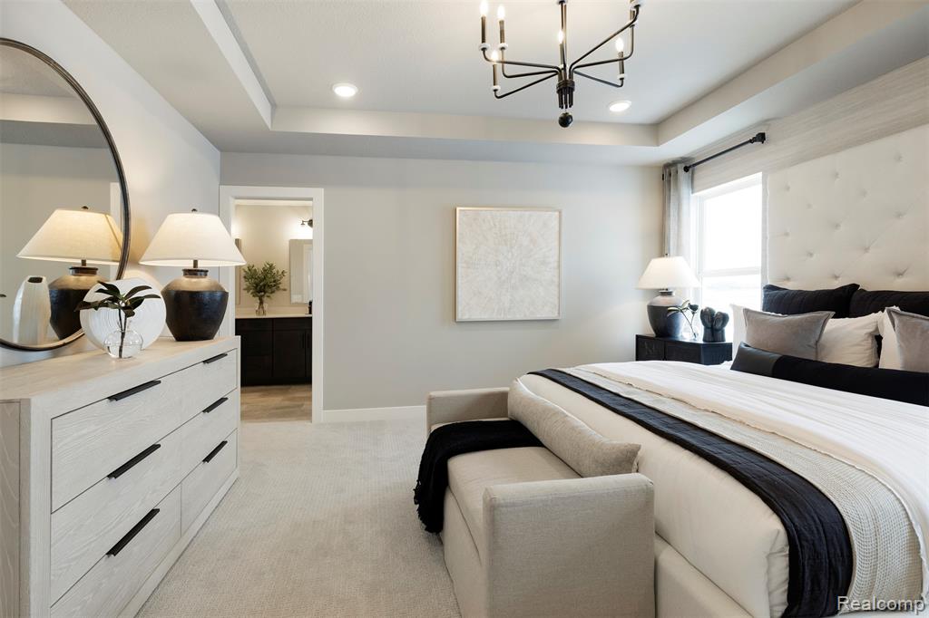 688 Gretchen Lane, Saline, MI 48176 — Photo 13