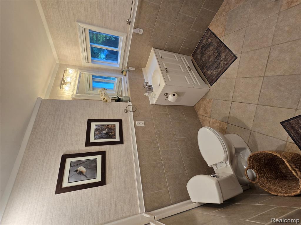 1559 Sturdevant Road, Kimball, MI — Photo 21