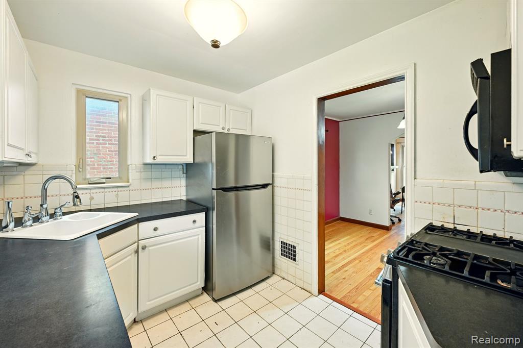 7132 Shenandoah Avenue, Allen Park, MI 48101 — Photo 12
