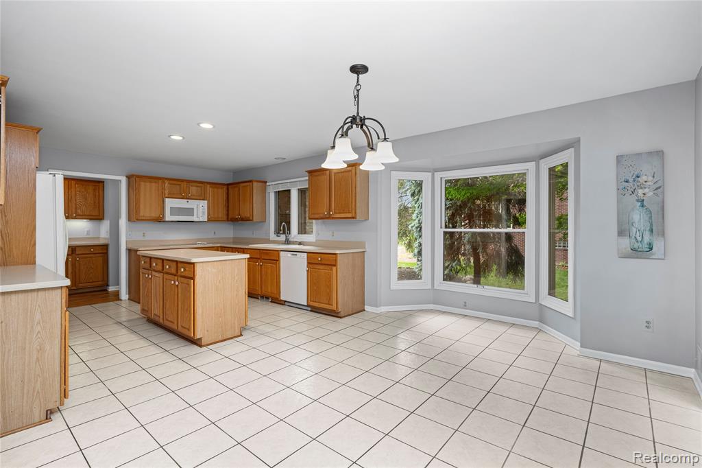 39566 Danielle Drive, Northville, MI 48167 — Photo 26