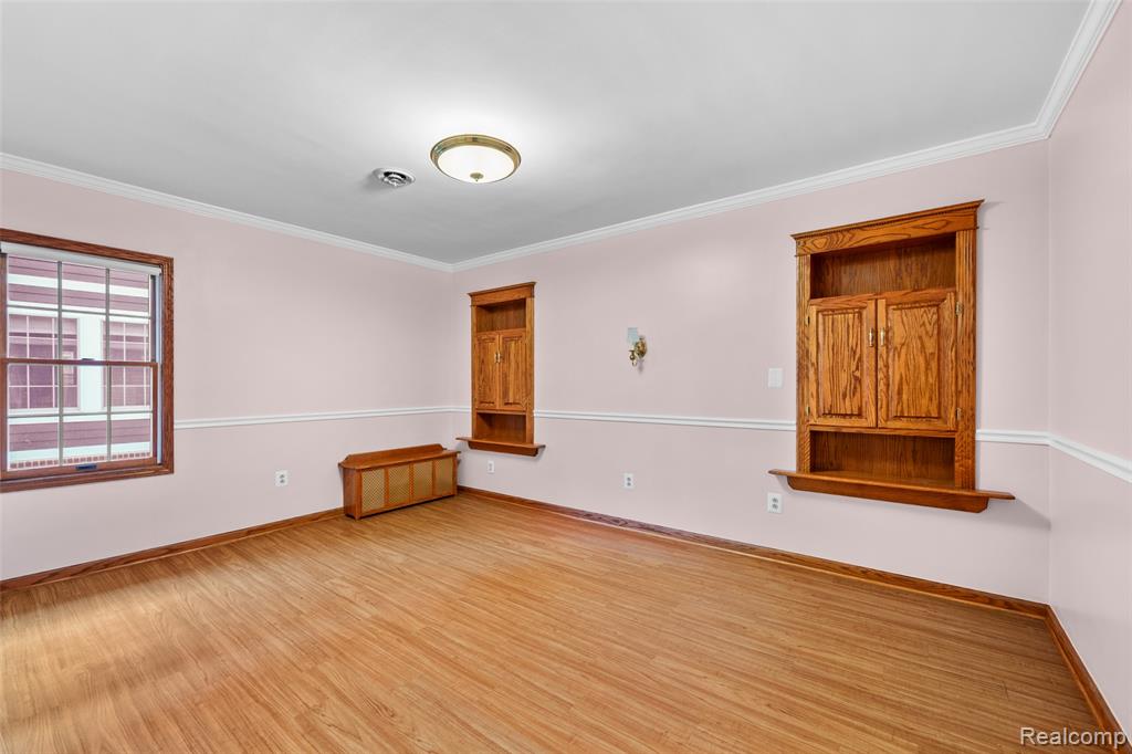 436 Girard Avenue, Royal Oak, MI 48073 — Photo 26