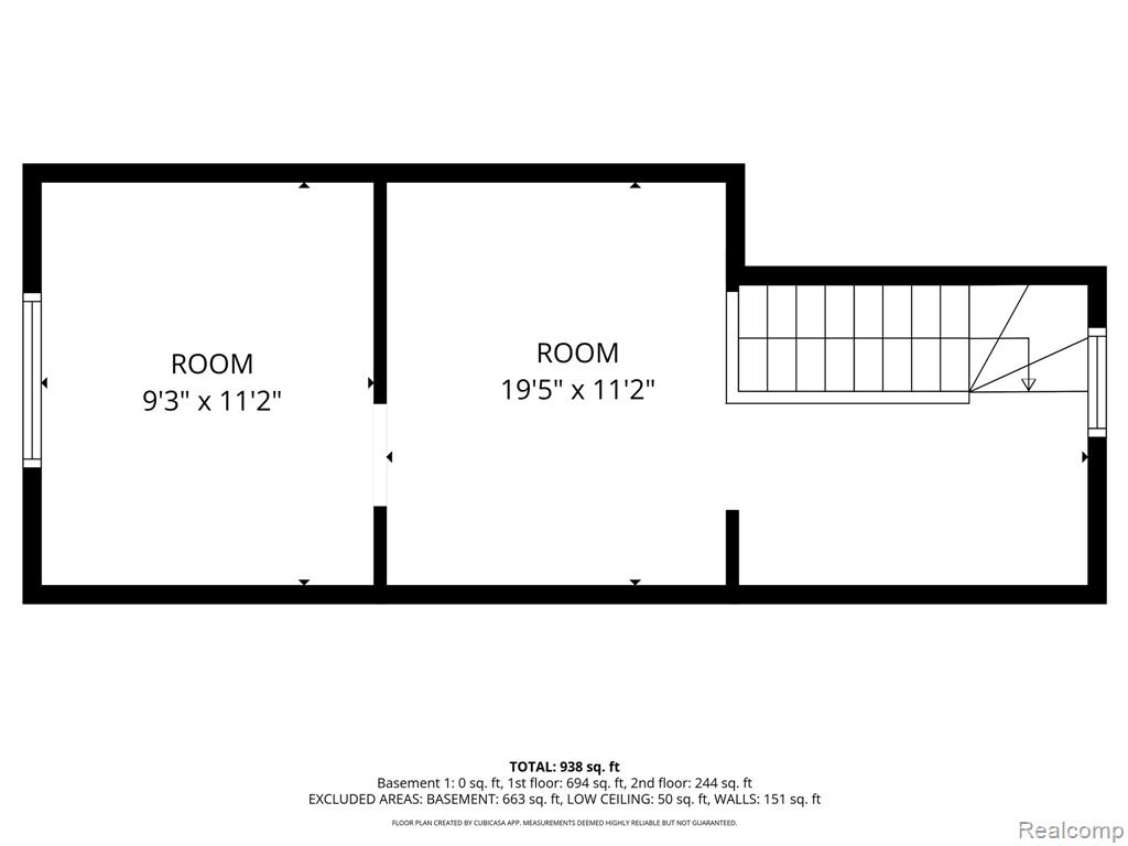 3027 Bassett Street, Detroit, MI 48217 — Photo 24