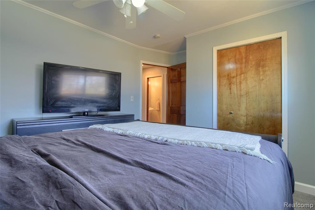 7427 Arcola Street, Westland, MI — Photo 16