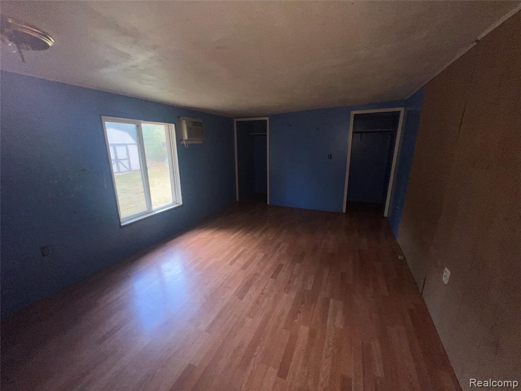 2988 W Snover Road, Mayville Vlg, MI 48744 — Photo 16