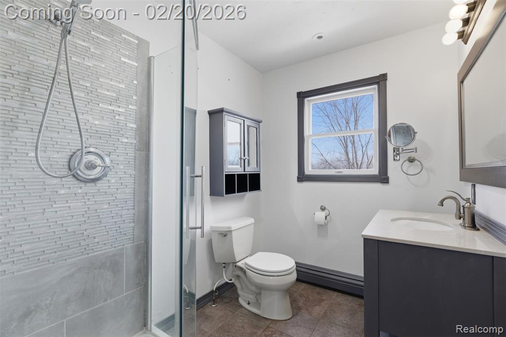 7775 S Huron River Drive, South Rockwood, MI — Photo 20