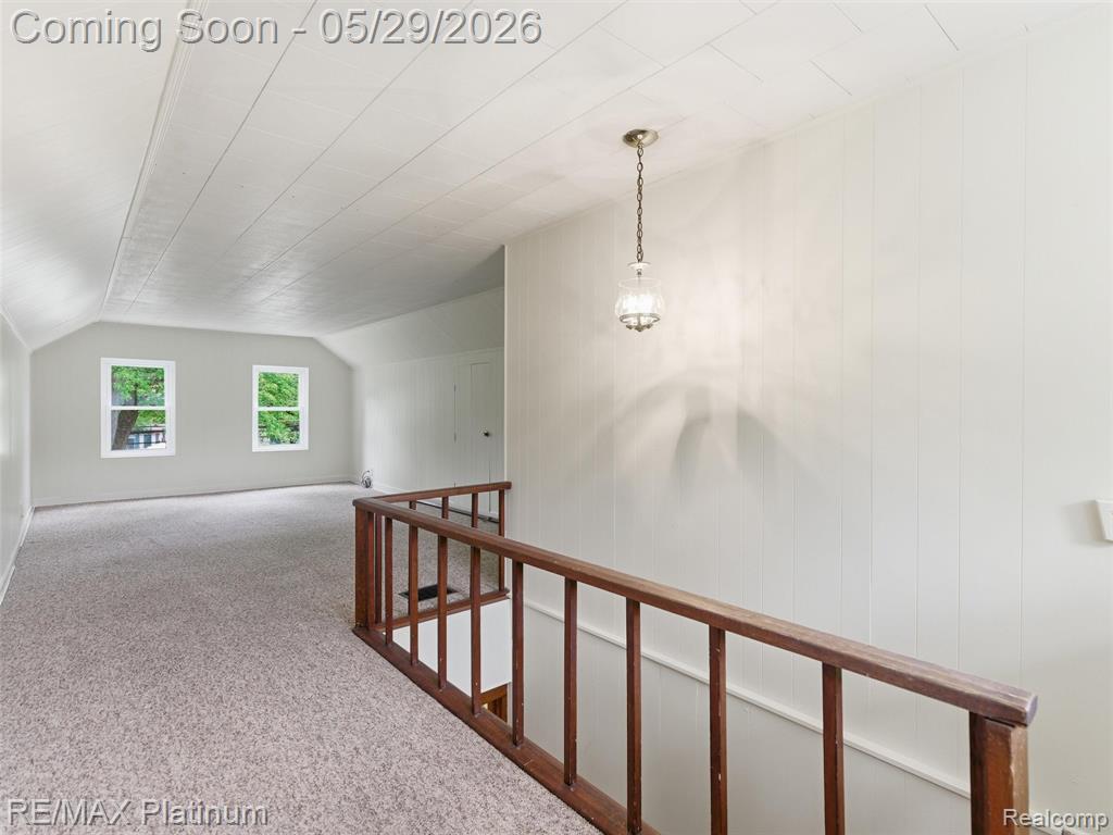 6335 Silver Lake Road, Linden, MI 48451 — Photo 24