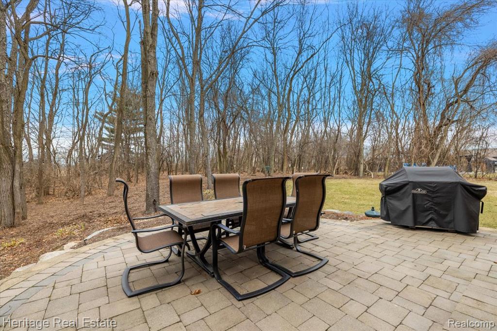 1486 Chestnut Trail, Oxford, MI 48371 — Photo 60