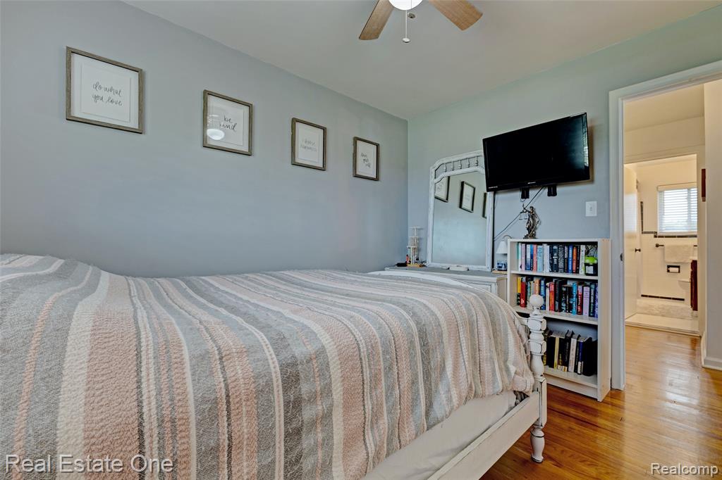 9772 Crawford Road, Columbus, MI — Photo 15