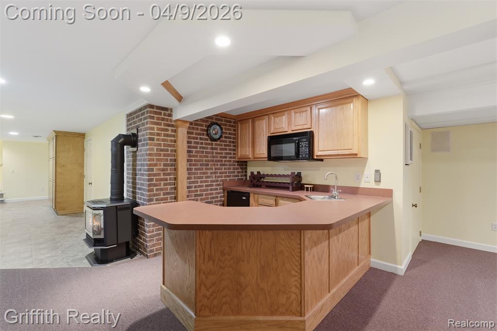 6005 Carscadden Way, Highland, MI — Photo 49