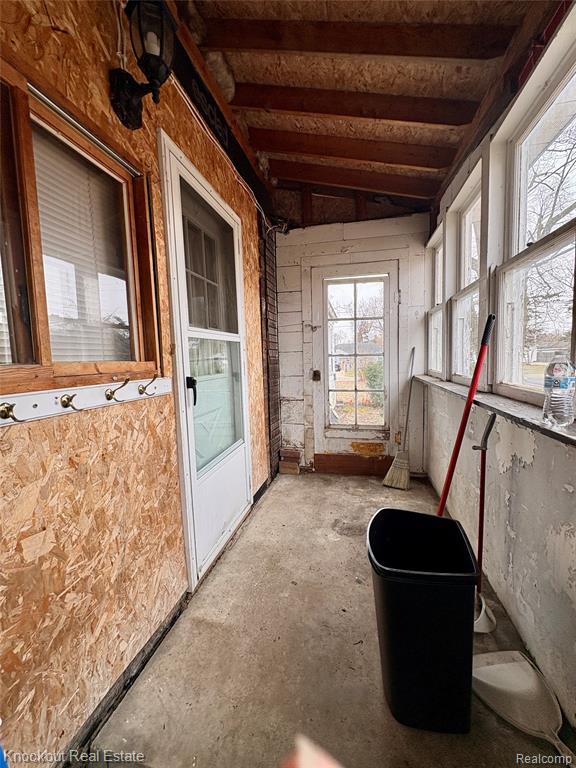 203 E North Street, St. Charles, MI 48655 — Photo 2