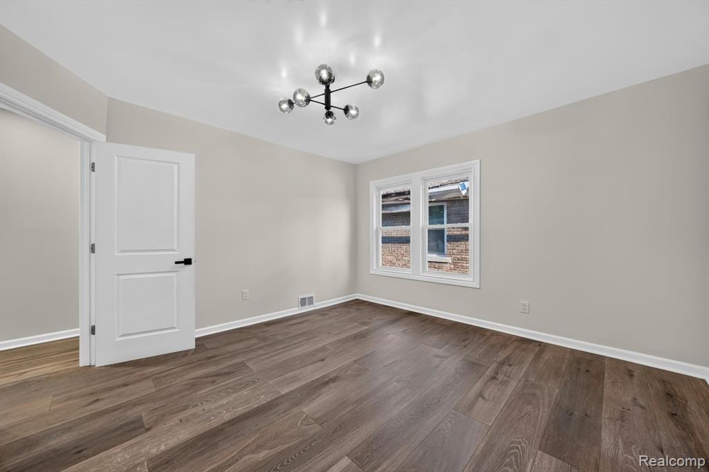9330 Wildemere Street, Detroit, MI 48206 — Photo 25