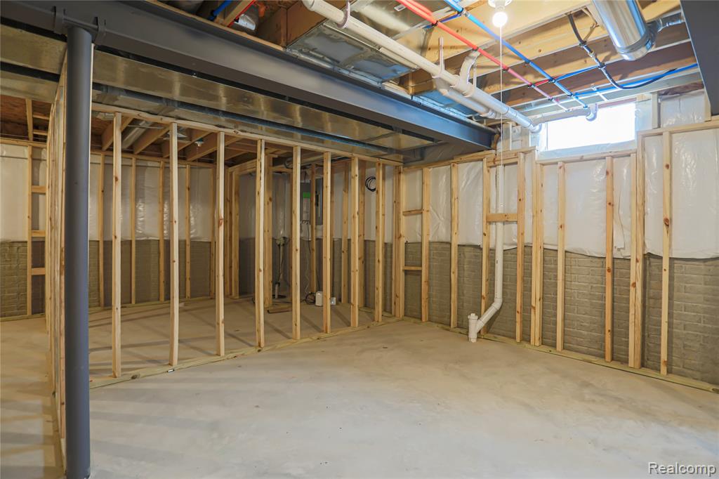 56675 Via Caterina Drive, Macomb, MI 48042 — Photo 44