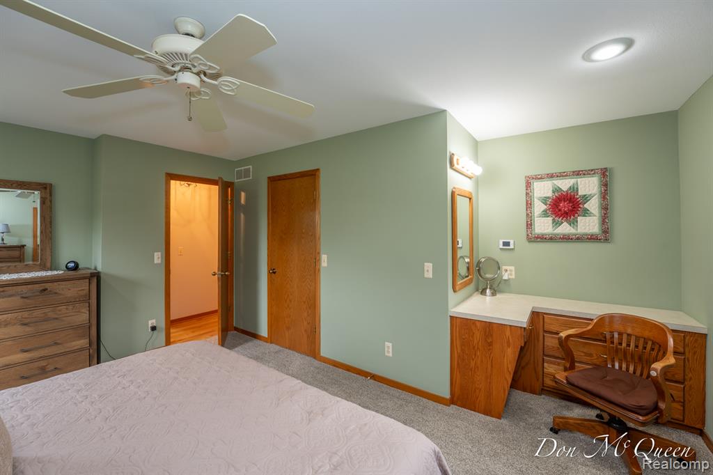 5225 Discovery Drive SE, Grand Rapids, MI 49508 — Photo 16