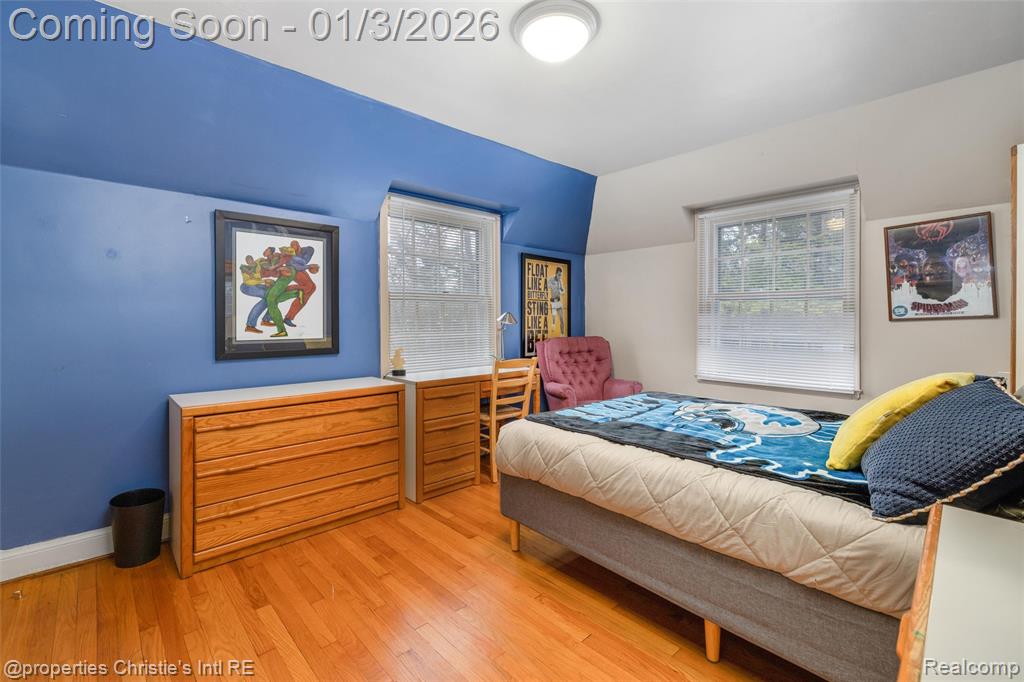 19385 Renfrew Road, Detroit, MI 48221 — Photo 32