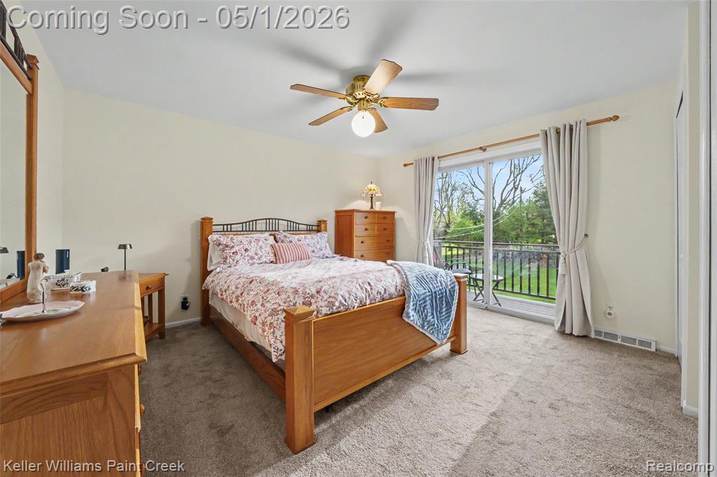 4805 Meadowbrook Lane, Lake Orion, MI — Photo 11