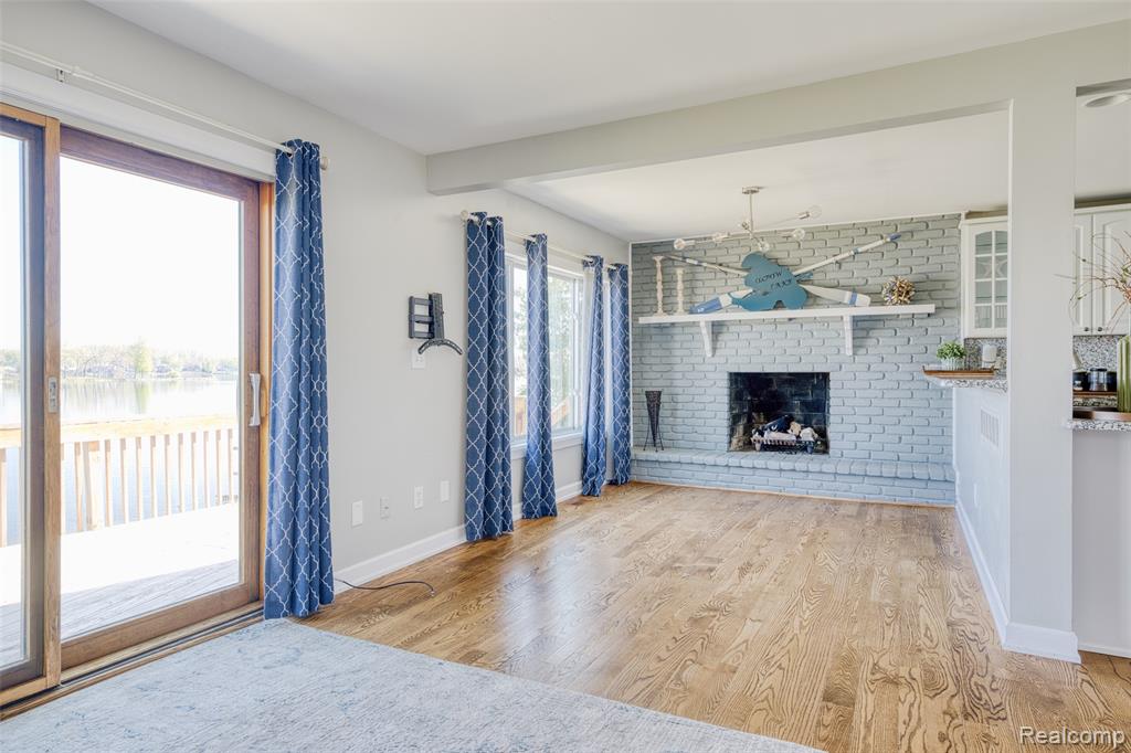 10094 Elizabeth Lake Road, White Lake, MI — Photo 19