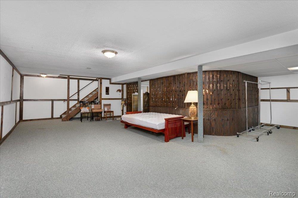 5618 Ann Arbor Saline Road, Saline, MI 48176 — Photo 36
