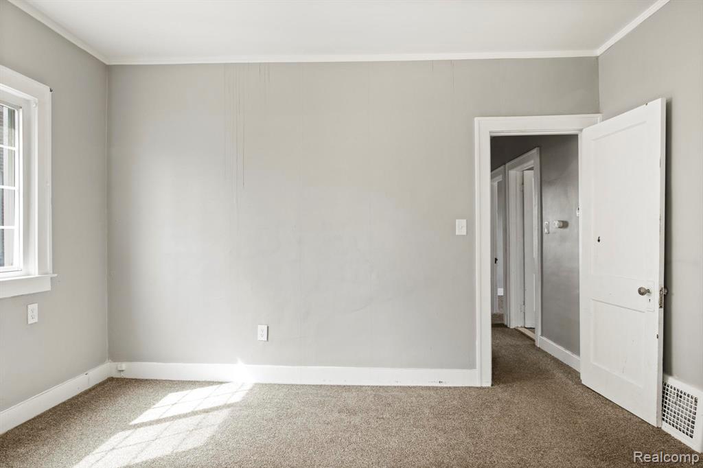 5101 Reuter Street, Dearborn, MI 48126 — Photo 10